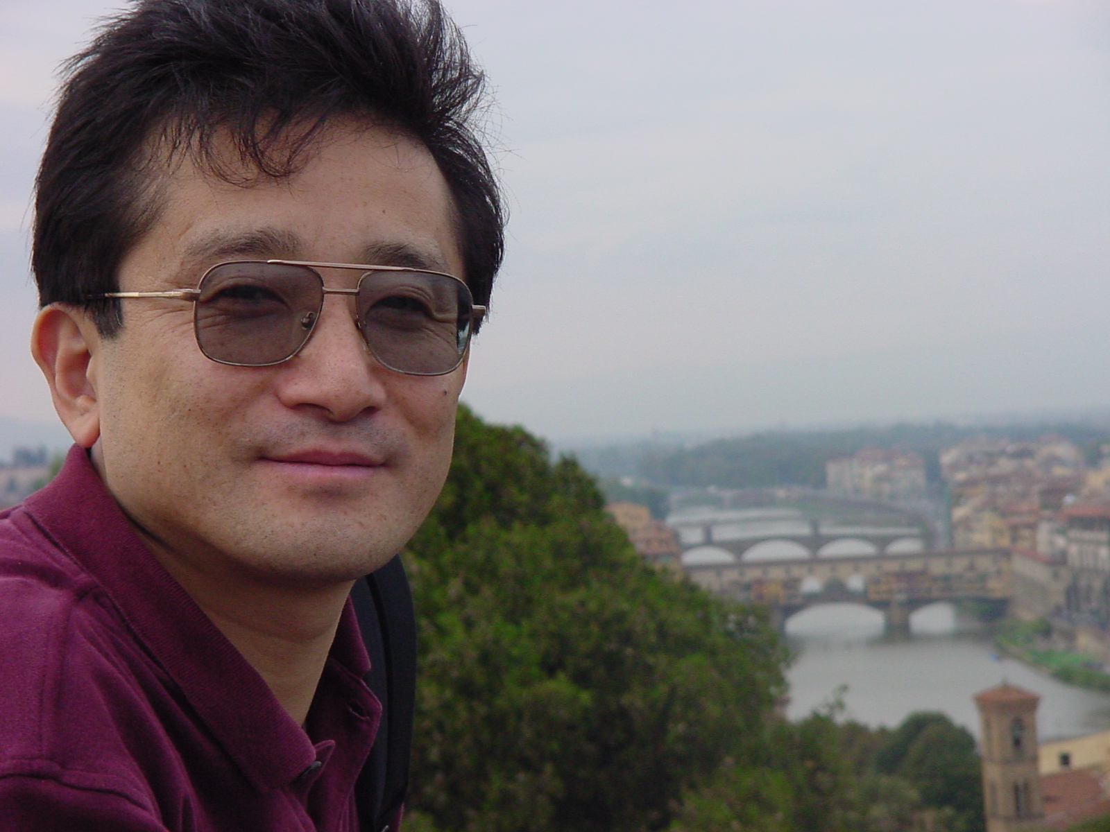 Mr. Kobayashi